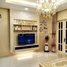 4 Bedroom House for sale in Chbar Ampov, Phnom Penh, Nirouth, Chbar Ampov