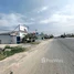 3 Bedroom Villa for sale in Kampong Speu, Prey Vihear, Kong Pisei, Kampong Speu