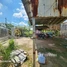 ស្ទូឌីយោ ឃ្លាំង for sale in ខេត្តកណ្ដាល, Baek Chan, អង្គស្នួល, ខេត្តកណ្ដាល