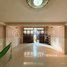 2 Bedroom House for sale in Saensokh, Phnom Penh, Phnom Penh Thmei, Saensokh