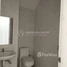 2 Bedroom House for rent in Cambodia, Preaek Kampues, Dangkao, Phnom Penh, Cambodia