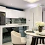 3 Bedroom Apartment for sale at J Tower 3 Condominium, Tonle Basak, Chamkar Mon, Phnom Penh, Cambodia