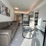 2 Bedroom Apartment for sale at Condo for sale Price 价格: 119,000$ (Can negotiation), Tuol Tumpung Ti Muoy