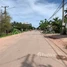  Land for sale in Kampot, Kampot, Andoung Khmer, Kampot