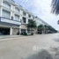4 Bedroom Shophouse for rent in Cambodia, Preaek Lieb, Chraoy Chongvar, Phnom Penh, Cambodia