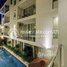 ស្ទូឌីយោ ខុនដូ for rent at 1 Bedroom Apartment for Rent in Svay Dangkum, សង្កាត់ស្វាយដង្គំ, ស្រុកសៀមរាប, ខេត្តសៀមរាប
