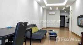 Available Units at Two bedroom for rent in BKK3