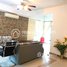 Studio House for rent in Phnom Penh Thmei, Saensokh, Phnom Penh Thmei
