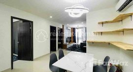 Available Units at Brand new three bedroom for rent at The Peak