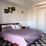 ស្ទូឌីយោ ខុនដូ for rent at 1 Bedroom Apartment for Rent in Siem Reap City, សង្កាត់ស្វាយដង្គំ, ស្រុកសៀមរាប, ខេត្តសៀមរាប
