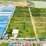  Land for sale in Kampong Speu, Saen Dei, Samraong Tong, Kampong Speu