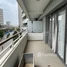 2 Bedroom Apartment for sale at Best Deal Two Bedrooms for Sale in Bodaiju Residences (Pochengtong Area) , Kakab, Pur SenChey