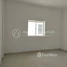 2 Bedroom House for rent in Cambodia, Preaek Kampues, Dangkao, Phnom Penh, Cambodia