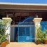 3 Bedroom House for sale in Lvea Aem, Kandal, Preaek Ruessei, Lvea Aem