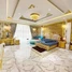 Studio Villa for sale in Chbar Ampov, Phnom Penh, Nirouth, Chbar Ampov