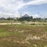  Land for sale in Kampong Chhnang, Longveaek, Kampong Tralach, Kampong Chhnang
