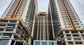 Available Units at Biggest one bedroom for rent at Tk Avenue