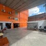 Studio Hotel for sale in Tuol Kouk, Phnom Penh, Boeng Kak Ti Pir, Tuol Kouk
