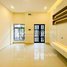 4 Bedroom Townhouse for sale at Borey Peng Huoth: The Star Platinum Eco Romance, Veal Sbov, Chbar Ampov
