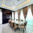 7 Bedroom Villa for sale in Dangkao, Phnom Penh, Dangkao, Dangkao