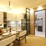 2 Bedroom Apartment for sale at 2-Bedroom Unit For Sale I Urban Village Condo I Invest in Your Ideal Home, Chak Angrae Kraom, Mean Chey