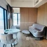 2 Bedroom Apartment for rent at Vue Aston, Nirouth, Chbar Ampov