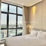 3 Bedroom Apartment for sale at Resell- Fully Furnished Three Bedroom Unit, Chrouy Changvar