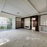 8 Bedroom House for sale in Mean Chey, Phnom Penh, Chak Angrae Kraom, Mean Chey