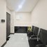 2 បន្ទប់គេង អាផាតមិន for sale at Condo 02 Bedrooms For Sale Along Street 2004, សង្កាត់ទឹកថ្លា