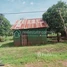  Land for sale in Kep, Pong Tuek, Damnak Chang'aeur, Kep