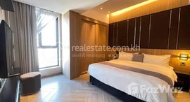Available Units at 2Bedrooms for rent in BKK1