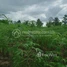  Land for sale in Preah Vihear, Kantuot, Choam Ksant, Preah Vihear