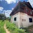 3 Bedroom Villa for sale in Siem Reap, Sla Kram, Krong Siem Reap, Siem Reap