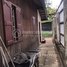 2 Bedroom Villa for sale in Cambodia, Stueng Traeng, Stueng Traeng, Stung Treng, Cambodia