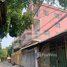 3 Bedroom Apartment for sale at 🏦Flat House for Urgent sale (Negotiable), ABA Loan Available (@6.5% p.a. up to 25 Years repayment term), Boeng Tumpun, Mean Chey, Phnom Penh