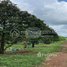  Land for sale in Preah Vihear, Srayang, Kuleaen, Preah Vihear