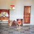 2 Bedroom House for sale in Pursat, Trapeang Chorng, Bakan, Pursat