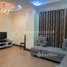 2 បន្ទប់គេង អាផាតមិន for rent at Ready-to-move in! 2 Bedroom Apartment for Lease in Chamka mon Area, Tuol Svay Prey Ti Muoy, ចំការមន