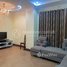 2 Bedroom Apartment for rent at Ready-to-move in! 2 Bedroom Apartment for Lease in Chamka mon Area, Tuol Svay Prey Ti Muoy