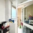 3 Bedroom Apartment for rent at 3-Bedroom Condominium for Sale/Rent in Rose Condo, Boeng Keng Kang Ti Muoy, Chamkar Mon
