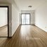 1 Bedroom Condo for sale at Morgan EnMaison | Condo Type, Chrouy Changvar, Chraoy Chongvar