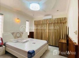 5 Bedroom Villa for rent in Harrods International Academy, Boeng Keng Kang Ti Muoy, Tonle Basak