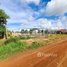  Land for sale in Krong Siem Reap, Siem Reap, Sala Kamreuk, Krong Siem Reap