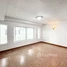 4 Bedroom House for sale in Saensokh, Phnom Penh, Tuek Thla, Saensokh