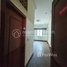 7 Bedroom House for rent in Nonmony Pagoda, Stueng Mean Chey, Stueng Mean Chey