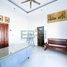 2 Bedroom House for rent in Go Global School, Svay Dankum, Sala Kamreuk