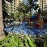 2 Bedroom Apartment for sale at 5 star modern condo, Trapeang Kong