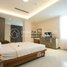 3 បន្ទប់គេង ខុនដូ for rent at Three Bedroom Apartment for Lease, Tuol Svay Prey Ti Muoy, ចំការមន, ភ្នំពេញ, កម្ពុជា