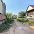  Land for sale in Khsach Kandal, Kandal, Preaek Ta Meak, Khsach Kandal
