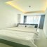 1 Bedroom Apartment for rent at Condominuim for Rent, Tuol Svay Prey Ti Muoy